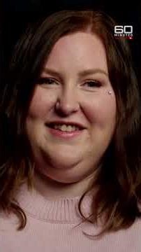 The everyday families crushed by the cost of living crisis | 60 Minutes Australia