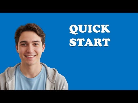 What Does Initializing Mean On My Phone Android?