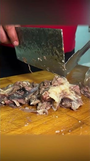 Flavorful Pan-Seared Fish: A Culinary Delight
