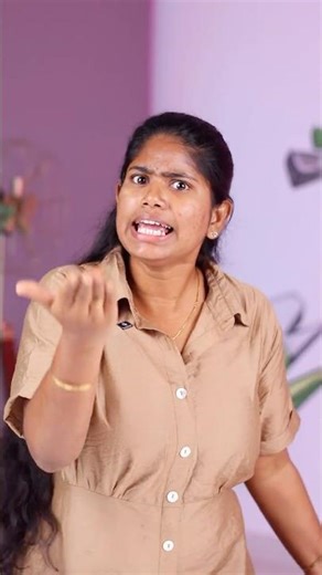 🤩 Amazing App 🤯 This is it🔥