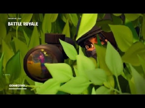 Fortnite_20260515225953