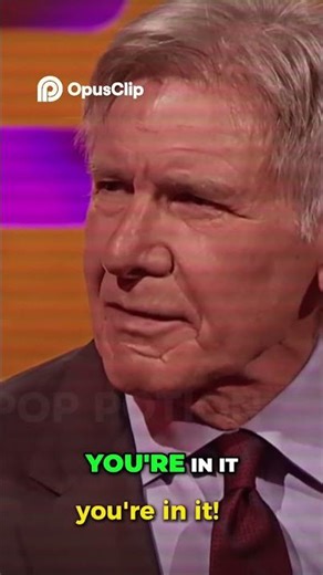 Ridley Scott, Harrison Ford_ Unforgettable Movie Moments! #shorts #shortsfeed #shortsviral