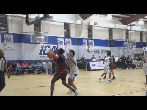 Five North Florida high school boys basketball teams advance to the Final Four