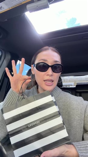 Sephora Haul: Best Makeup Finds You Need