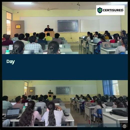 #svit #machinelearning #linearregression #logisticregression #multivariateanalysis #decisiontrees #datascience #aiworkshop #certisured | Certisured