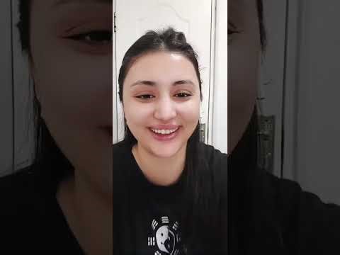 Bigolive ||periscope live pretty girl#074|Russian girl bigolive || tango live vlog||periscope tiktok