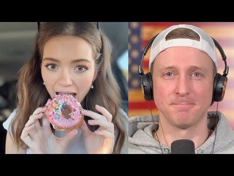 Try Not To Laugh | Zeducation New Year's Special