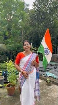 happy Independence Day | #IndependenceDay #IndependenceDay2026 #HappyIndependenceDay #JaiHind