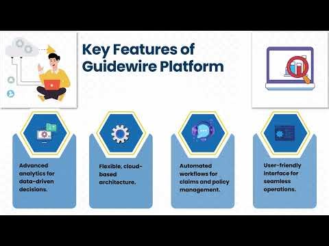 guidewire tutorial pdf | Guidewire Training | Guidewire Tutorial