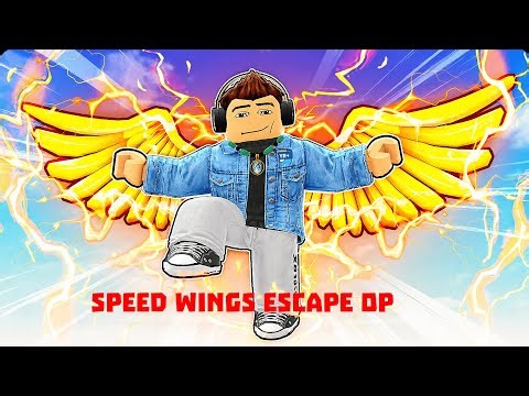 🔴 LIVE || Roblox Live Stream || 💀 Part 12 🎮😱 #roblox #shortsfeed