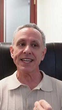 How Misunderstanding BPD Crises Makes Them Worse