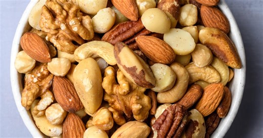 Maintaining the safety of our food