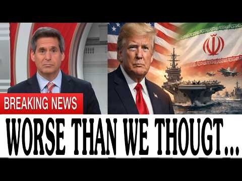 CNN News Central 8/14/26 | CNN Breaking News Today August 14, 2026