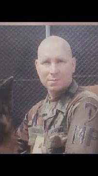 Lawsuit filed after Cottonwood police shoot combat veteran in his home