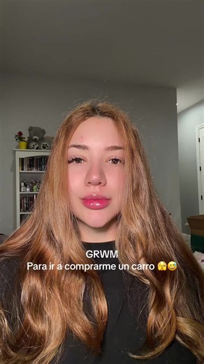 ¿Me compraré un Porsche o un Range Rover?