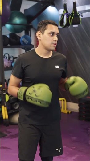 Boxing Conditioning Workout | Speed, Power & Footwork Training