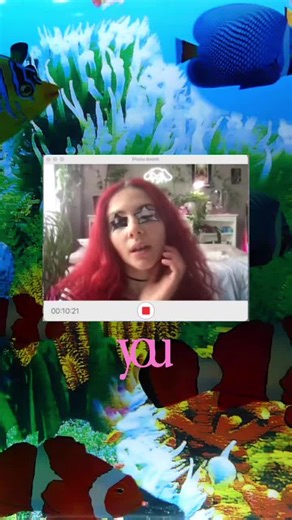 favorite frutiger aero thing? mine is gen 4 ipod shuffle #shoegaze #altrock #indierock #frutigeraero