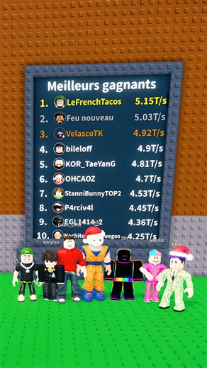 Base TOP 1 Steal a Brainrot #unchained #roblox #stealabrainrot #brainrot