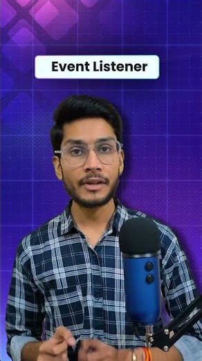 Event Delegation in JavaScript