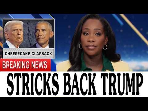 CNN NewsNight 10/26/26 | CNN Breaking News Today October 26, 2026