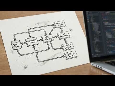 Data Modelling | DBMS