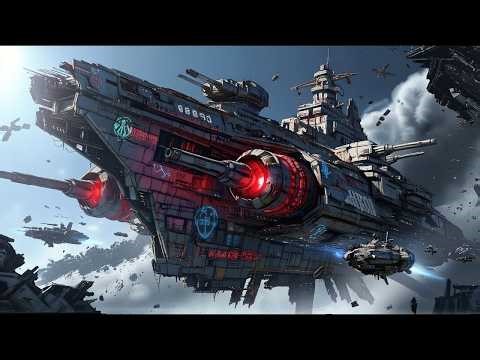 Aliens Found Earth For The First Time—The Entire Galaxy Watched In Astonishment! Best HFY Storie