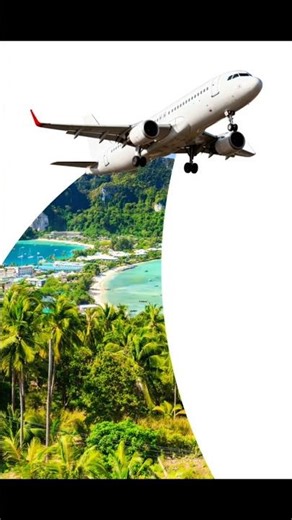 Easy Travel Poster Design in Canva: Beginner Friendly (2026)