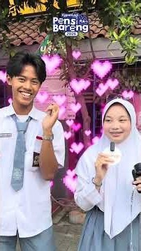 KLPB 2026: Yang Bikin Kangen dari SMA, versi Anak GOTHOEN (SMAN 5 Jakarta)