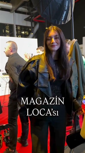 Bala Pookie Behind The Scenes🤭💗|Kuruluş Osman Season 6 BTS😭❤️🔥|#kurulusosman #bala #shortvideo #love