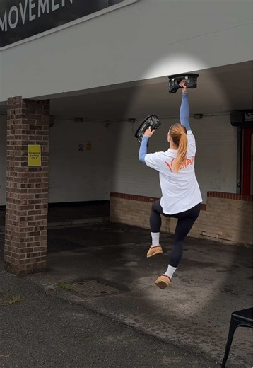 $1 vs $500 Suction Cup👀 | suction cup bathroom