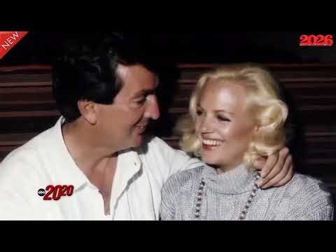 [NEW] 20/20 ABC Full Episode 2026 🕵️👮 20/20 on ABC - Episode 58 👮🕵️ ABC 20/20 Season 2026 Full HD