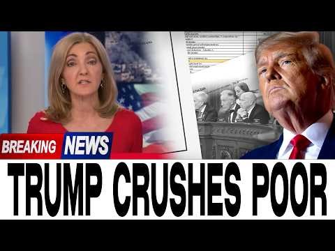 MSNBC Live : Chris Jansing Reports 4/20/2026 | MS NOW News Trump Today Apr 20, 2026
