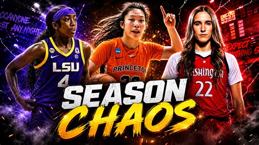 WNBA opening weekend: Early standout performances highlighted