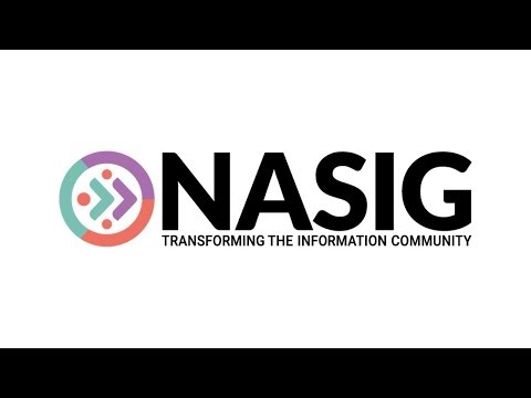 Shhh ... Jira's Here to Quiet the Chaos of E-Resource Purchase Requests, May 20, 2025
