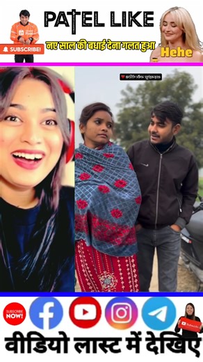 अनपढ़ लड़की से किया प्यार🤣 😱~ mini wood toy - woodworking art skill/wood / hand crafts /#shorts​