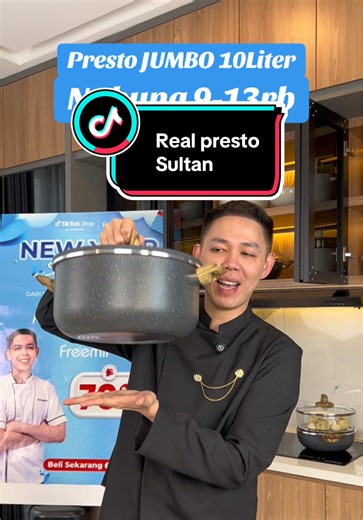 Join Our Live New Year Sale with 70% Discounts