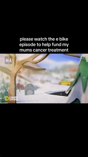 e bike episode #southpark #epidode #full | south park intro