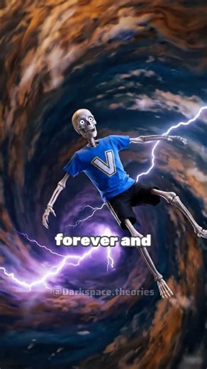 How LONG can you LIVE on each Planet?