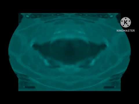 preview 2 RMC 2 Effects (Sponsored By Preview 2 Effects) With 6 Effects