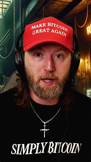 Lebanon Currency Collapse: A Fiat Collapse Preview