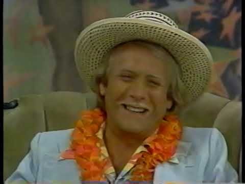 04Jul1978 Martin Mull - "America 2 Night" S01 E62 (Connie Stevens)