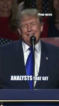 Trump praises Ken Paxton: ‘SINGLE GREATEST ATTORNEY GENERAL’ #shorts #foxnews #news #us