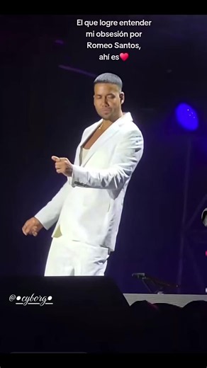Fui a Jamaica @Romeo Santos @Prince Royce #romeosantosofficial #princeroyce #betterlatethannever #theking #bachatadance