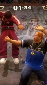 def jam fight for ny destruyó dang en pelea callejera #shorts #shortsviral #trending #gaming #new