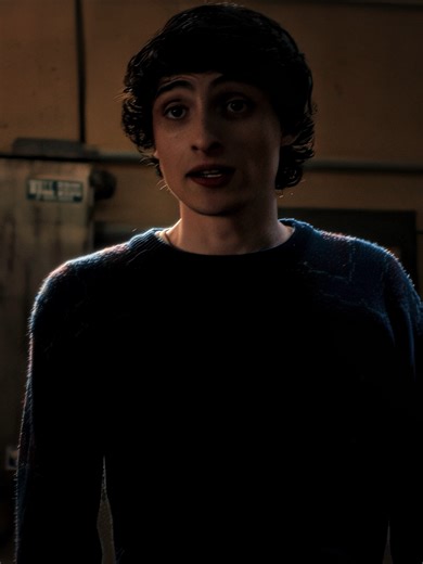 Stranger Things 5: Lo que debes saber