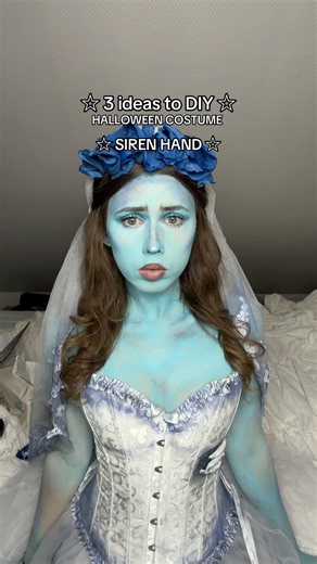 THINGS To DO When YOU’RE Bored 3 PINTEREST Ideas TO DIY Halloween COSTUME