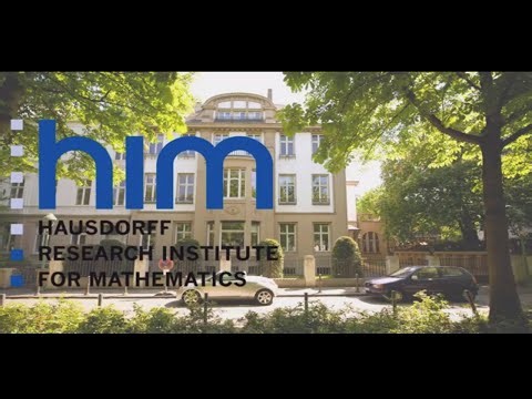 Thomas Wick: A posteriori error control and adaptive discretizations for PDE systems