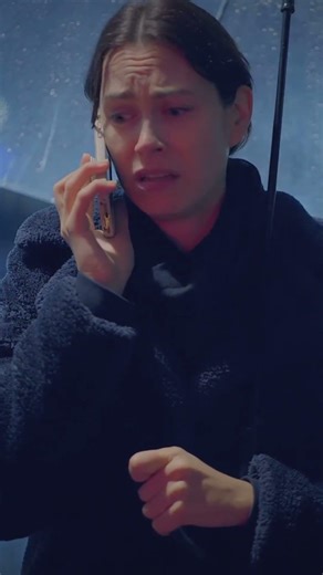 Your Phone Missed It. WeatherCall Won’t.