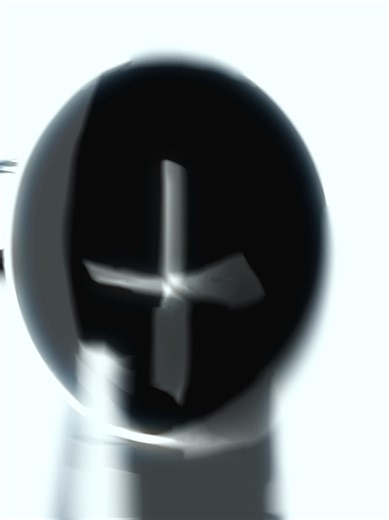 DIE. The full, uncensored version will be released at 8:00 PM EST on Newgrounds. #madness #madnesscombat #fyp #gore #animation