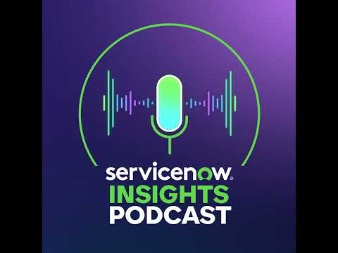 Day One Ready: What New Engineers Need to Know About AI — Engineering Now Unlocked